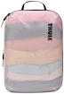 Organizer Thule Compression Packing Cube Medium - Pond Gray