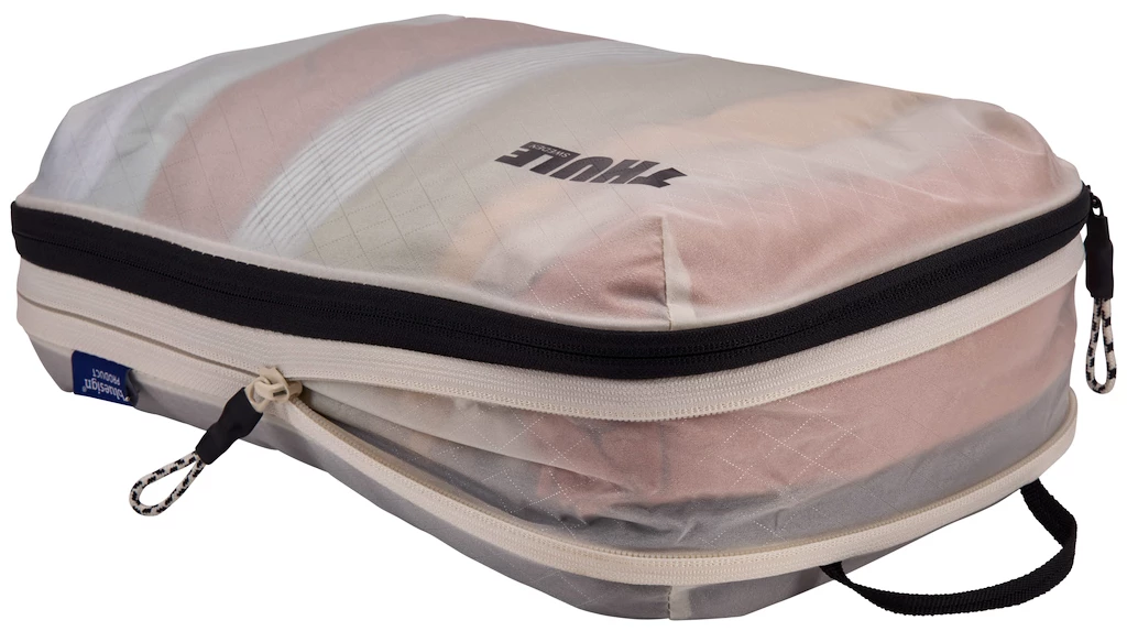 Organizer Thule Compression Packing Cube Medium - White