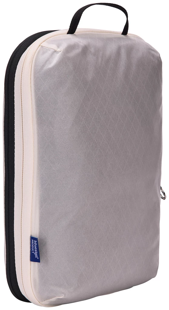 Organizer Thule Compression Packing Cube Medium - White