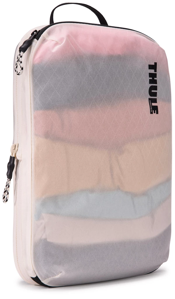 Organizer Thule Compression Packing Cube Medium - White