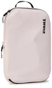 Organizer Thule Compression Packing Cube Medium - White