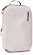 Organizer Thule Compression Packing Cube Medium - White