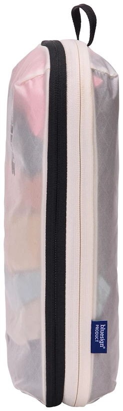 Organizer Thule Compression Packing Cube Medium - White