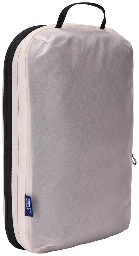 Organizer Thule Compression Packing Cube Medium - White