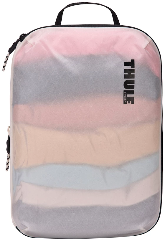 Organizer Thule Compression Packing Cube Medium - White
