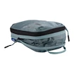 Organizer Thule Compression Packing Cube Small - Pond Gray