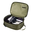Organizer Thule Compression Packing Cube Small - Soft Green