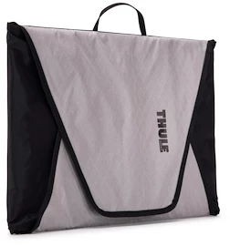 Organizer Thule Garment Folder