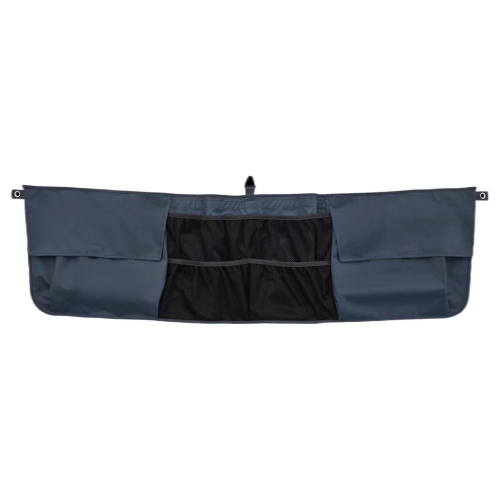 Organizer Thule Outset Organizer