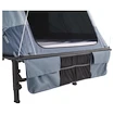 Organizer Thule Outset Organizer