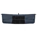Organizer Thule Outset Organizer