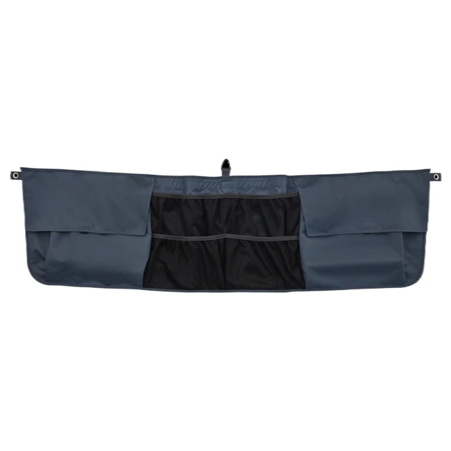 Organizer Thule Outset Organizer