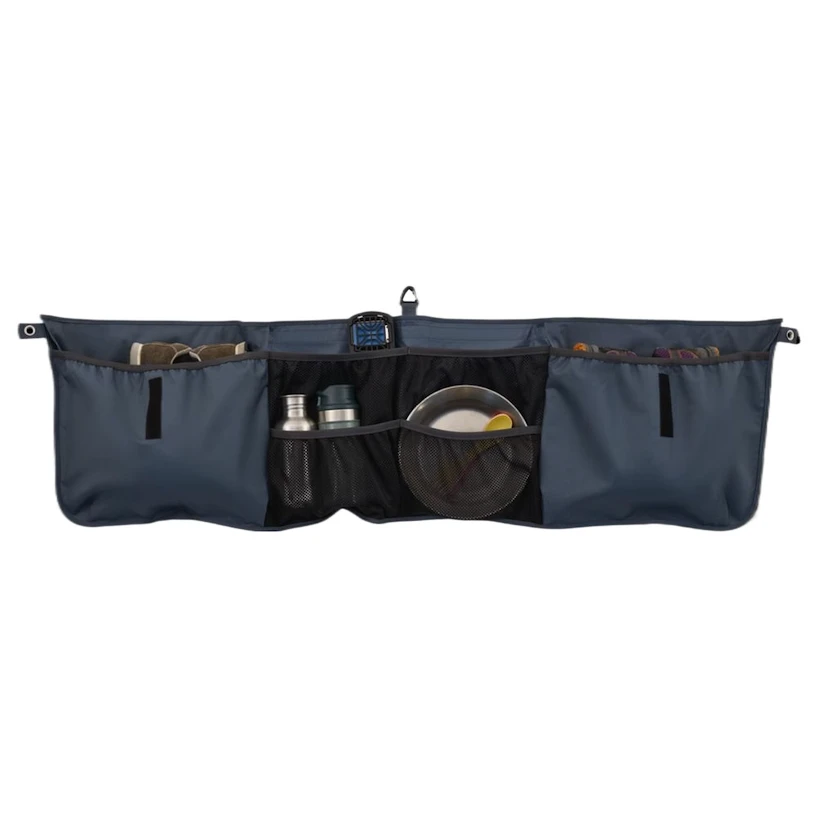 Organizer Thule Outset Organizer