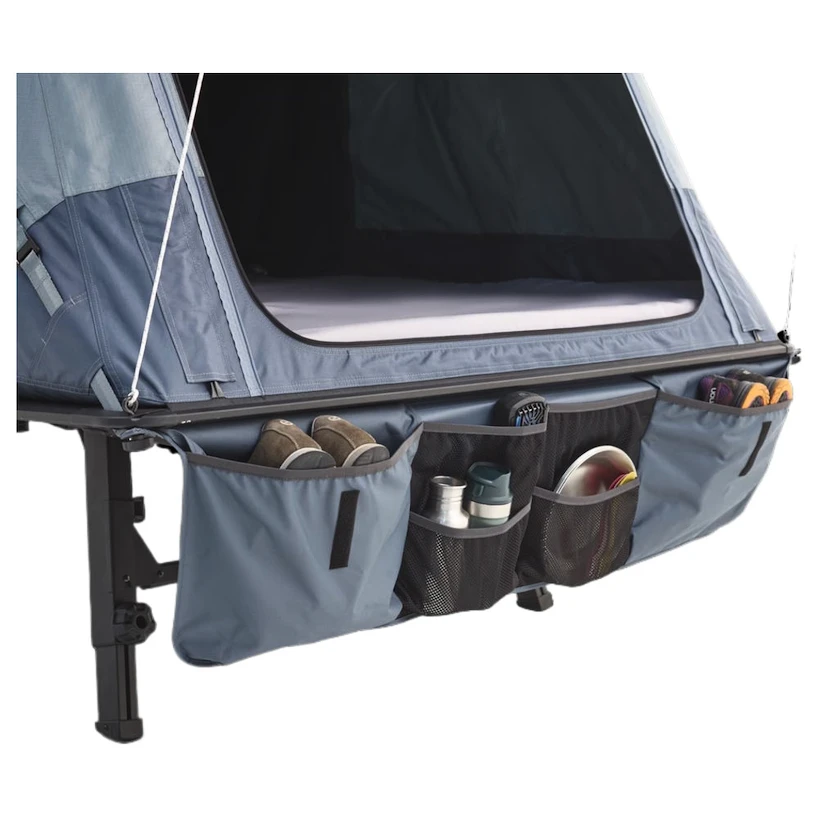 Organizer Thule Outset Organizer