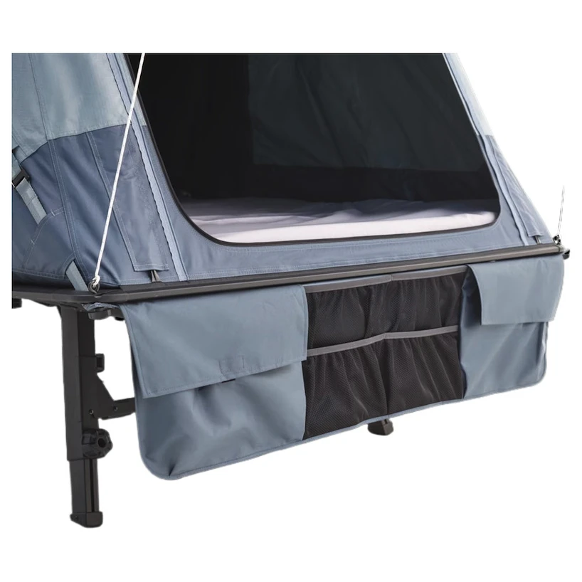 Organizer Thule Outset Organizer