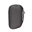 Organizer Thule Subterra 2 PW Med Vetiver Gray