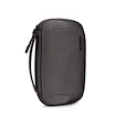 Organizer Thule Subterra 2 PW Med Vetiver Gray