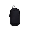 Organizer Thule Subterra 2 PW Mini Black