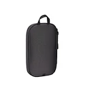 Organizer Thule Subterra 2 PW Mini Vetiver Gray