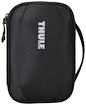 Organizer Thule Subterra PowerShuttle - Black