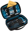 Organizer Thule Subterra PowerShuttle - Black