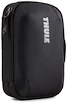 Organizer Thule Subterra PowerShuttle - Black