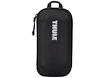 Organizer Thule Subterra Subterra PowerShuttle Mini - Black