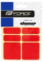 Originele afdruk Force