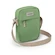 OSPREY Arcane SMALL CROSSBODY botanica