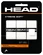 Overgrip Head  Xtreme Soft White