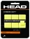 Overgrip Head  Xtreme Soft Yellow