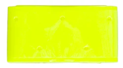 Overgrip Head  Xtreme Soft Yellow