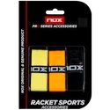 Overgrip NOX  Pro Overgrip Mix
