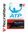 Overgrip Tecnifibre  ATP Pro Contact Red