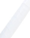 Overgrip Tecnifibre  ATP Pro Contact White