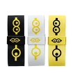 Overgrip Wilson  Minions Overgrip (3 Pack)