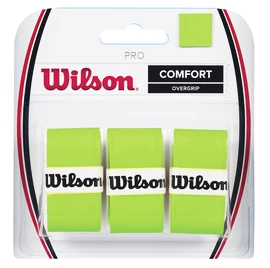 Overgrip Wilson Pro Overgrip Blade Green