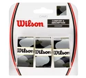 Overgrip Wilson  Wilson Camo Overgrip Black