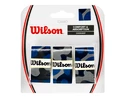 Overgrip Wilson  Wilson Camo Overgrip Blue