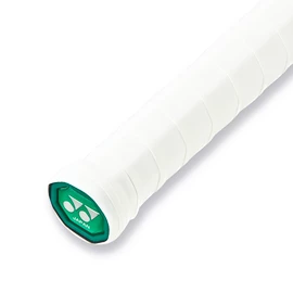 Overgrip Yonex Absorbent Super Grap White (12 Pack)