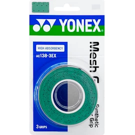 Overgrip Yonex Mesh Grap AC138 Green