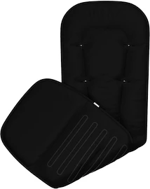 Pad Thule Stroller Seat Liner Black