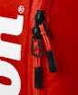 Padel rugzak Wilson  Tour Red Padel Backpack