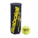 Padelballen Babolat  Ace Padel X3