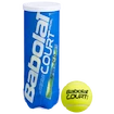 Padelballen Babolat  Court Padel X3