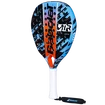 Padelracket Babolat  Air Vertuo