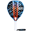 Padelracket Babolat  Air Vertuo