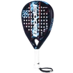 Padelracket Babolat  Reflex