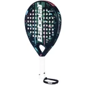 Padelracket Babolat  Reveal