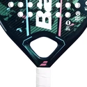 Padelracket Babolat  Reveal